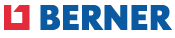 berner logo